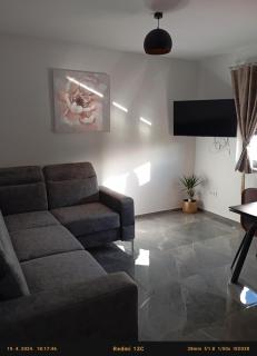 Apartmani Duba - 2