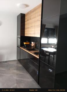 Apartmani Duba - Zadar - 1