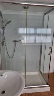 Little Harbour Self Catering - Stanley - 3