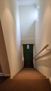 Little Harbour Self Catering - Stanley - 8