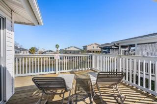 American Dream- Approx 0 3 Miles to the Beach - Myrtle Beach - 8