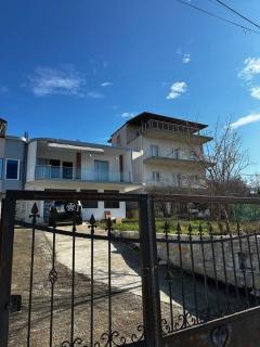 Villa For Rent - Durrës - 0
