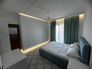 Villa For Rent - 8