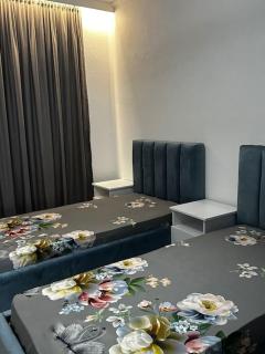 Villa For Rent - 7