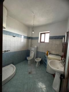 Villa For Rent - 5