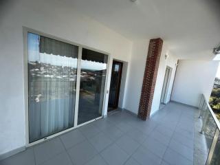 Villa For Rent - 2