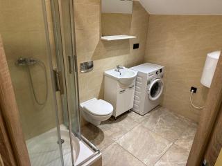 SUNRISE Apartamenty - - 7