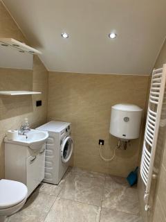 SUNRISE Apartamenty - - 5