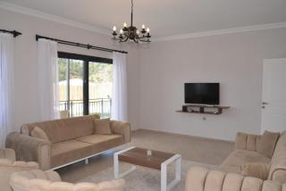 HYVillaS HÜMA - Muğla - 4
