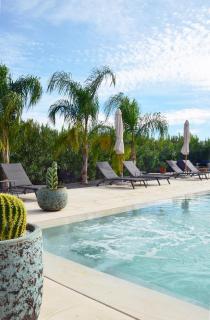 Antico Casale Benalì - 7