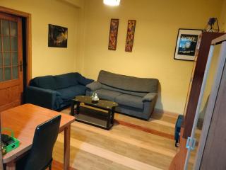 Habitación Algirós - Valencia - 3