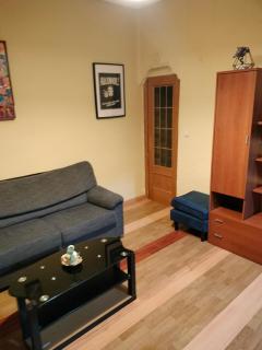 Habitación Algirós - Valencia - 4