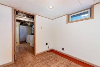 charming cottage in maplewood - Maplewood - 6