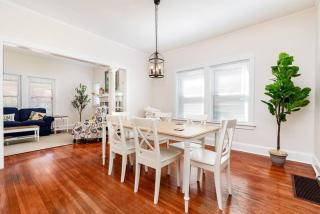 charming cottage in maplewood - Maplewood - 5