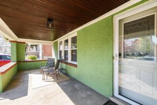 charming cottage in maplewood - Maplewood - 2