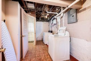 charming cottage in maplewood - Maplewood - 1