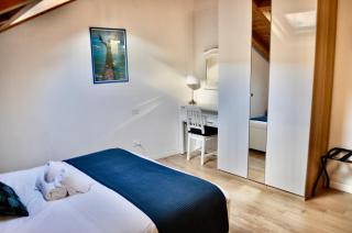 La Torretta Boutique Accommodation - Rapallo - 5
