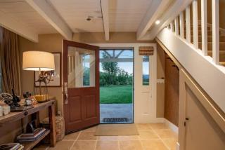 Exclusive Wine Country Estate - The Haven - 6