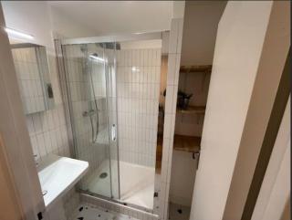 Appartement avec vue panoramique - Saint-Denis - 8