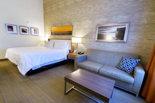 Hotel Cape Cod - Falmouth - 4