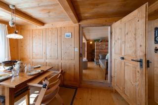 Nuessli - Wildhaus - 5
