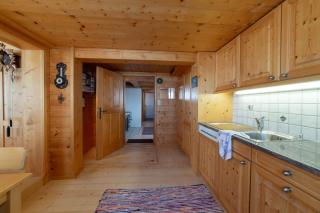 Nuessli - Wildhaus - 4