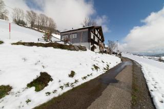 Nuessli - Wildhaus - 9