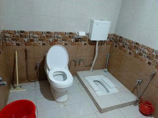 SEE MOTEL - Muzaffarabad - 8