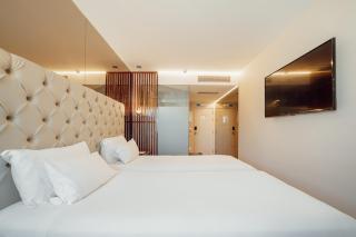 ABC Hotel Porto - Boavista - Porto - 0