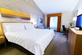 Hotel Cape Cod - Falmouth - 3