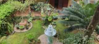 Suítes Jardim dos Sonhos - 2