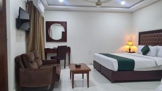 Executive Lodges Bahawalpur - 6