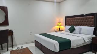 Hotel Executive Lodges - Bahawalpur - 4