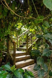 Terasu Hotel Boutique Salento - 1