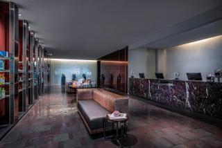 StripViewSuites at Palms Place - 3