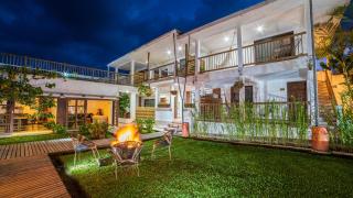 Terasu Hotel Boutique Salento - Salento - 0