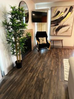 Medical Center Suite - Houston - 9