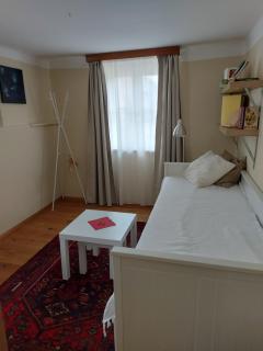 Haus Catull - Klosterneuburg - 9