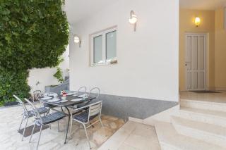 House Fjaka - Stanići - 3