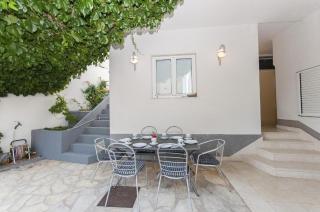 House Fjaka - Stanići - 0