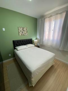 Residencial Karine - Apartamento n 02 - Joinville - 8