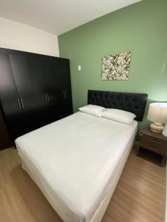 Residencial Karine - Apartamento n 02 - Joinville - 7