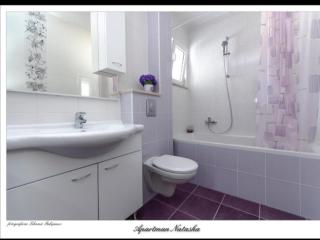 Apartmani Natasha - Makarska - 2