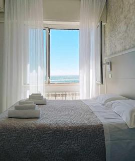 La Casa sul Mare - Monterosso - Cinque Terre - Monterosso al Mare - 8