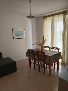 La Casa di Adelaide - Villa Santa Maria - 4