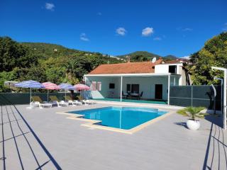 House Pool - 1
