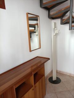 La Casa di Adelaide - Villa Santa Maria - 7