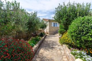 House Kelava - Basina - 0