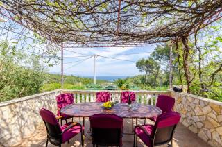 House Kelava - Basina - 9