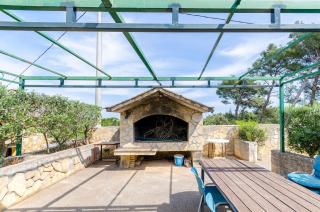 House Kelava - Basina - 8